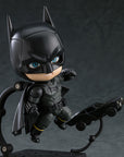 Nendoroid - 1855 - The Batman - Batman - Marvelous Toys