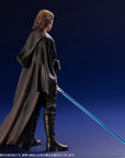 Kotobukiya - ARTFX+ - Star Wars: Revenge of the Sith - Anakin Skywalker (1/10 Scale) - Marvelous Toys