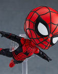 Nendoroid - 1280 - Spider-Man: Far From Home - Spider-Man - Marvelous Toys
