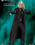 Star Ace Toys - Harry Potter and the Chamber of Secrets - Lucius Malfoy - Marvelous Toys