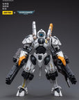 Joy Toy - JT3730 - T'au Empire - Commander Shadowsun (1/18 Scale) - Marvelous Toys