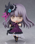 Nendoroid - 1104 - BanG Dream! Girls Band Party! - Yukina Minato (Stage Outfit Ver.) - Marvelous Toys