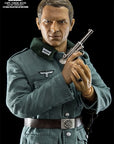 Star Ace Toys - The Great Escape - Steve McQueen as Capt. Virgil Hilts (Special Ver.) - Marvelous Toys