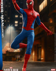 Hot Toys - VGM48 - Marvel's Spider-Man - Spider-Man (Classic Suit) - Marvelous Toys