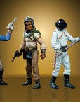 Hasbro - Star Wars: The Vintage Collection - Tatooine Skiff Guards Set - Marvelous Toys