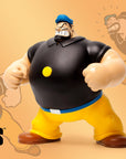 ZC World - Jumbo Series 60cm - Popeye - Brutus (90th Anniversary) - Marvelous Toys