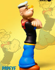 ZC World - Jumbo Size 60cm - Popeye (90th Anniversary) - Marvelous Toys