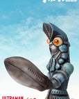 ZC World - Jumbo Series 60cm - Ultraman - Alien Baltan - Marvelous Toys