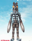 ZC World - Jumbo Series 60cm - Ultraman - Alien Baltan - Marvelous Toys