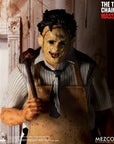Mezco - One:12 Collective - The Texas Chainsaw Massacre (1974) - Leatherface (Deluxe Edition) - Marvelous Toys