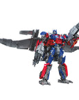 Hasbro - Transformers Generations - Studio Series 44 - Leader - Optimus Prime - Marvelous Toys