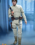 Hot Toys - DX24 - Star Wars: The Empire Strikes Back - Luke Skywalker (Bespin) - Marvelous Toys