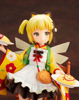 Kotobukiya - Prima Doll - Gekka (1/7 Scale) - Marvelous Toys
