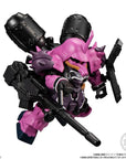 Bandai - Shokugan - Mobile Suit Gundam - Mobility Joint Gundam Vol. 4 (Box of 10) - Marvelous Toys