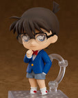 Nendoroid - 803 - Detective Conan - Conan Edogawa - Marvelous Toys
