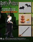 Star Ace Toys - Harry Potter and the Sorcerer's Stone - Harry Potter (Halloween Ver.) (1/6 Scale) - Marvelous Toys