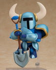 Nendoroid - 1929 - Shovel Knight - Shovel Knight - Marvelous Toys