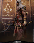 Damtoys - Assassin's Creed: Origins - Bayek - Marvelous Toys