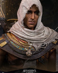 Damtoys - Assassin's Creed: Origins - Bayek - Marvelous Toys