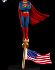 Iron Studios - 1:10 Deluxe Art Scale - Superman: The Movie (1978) - Marvelous Toys