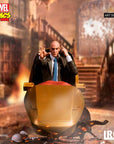 Iron Studios - BDS Art Scale 1:10 - Marvel's X-Men - Professor X - Marvelous Toys