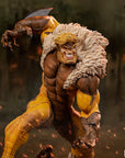 Iron Studios - BDS Art Scale 1:10 - Marvel's X-Men - Sabretooth - Marvelous Toys