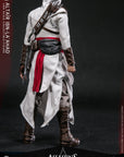Dam Toys - Assassin's Creed - Altaïr Ibn-La’Ahad (1/6 Scale) - Marvelous Toys