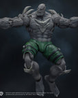 Storm Collectibles - Injustice: Gods Among Us - Doomsday (1/12 Scale) - Marvelous Toys