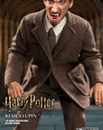 Star Ace Toys - Harry Potter and the Prisoner of Azkaban - Remus Lupin (1/6 Scale) (Deluxe) - Marvelous Toys