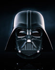 Hasbro - Star Wars Black Series - Premium Electronic Darth Vader 1/1 Helmet - Marvelous Toys