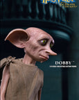 Star Ace Toys - SA0043 - Harry Potter and the Chamber of Secrets - Dobby - Marvelous Toys