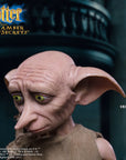 Star Ace Toys - SA0043 - Harry Potter and the Chamber of Secrets - Dobby - Marvelous Toys