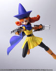 Bring Arts - Dragon Quest IV: Chapters of the Chosen - Alena - Marvelous Toys