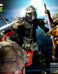 Dream EX - Teenage Mutant Ninja Turtles - Donatello (1/6 Scale) - Marvelous Toys