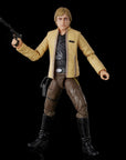 Hasbro - Star Wars: The Black Series - A New Hope - Luke Skywalker (Yavin Ceremony) - Marvelous Toys