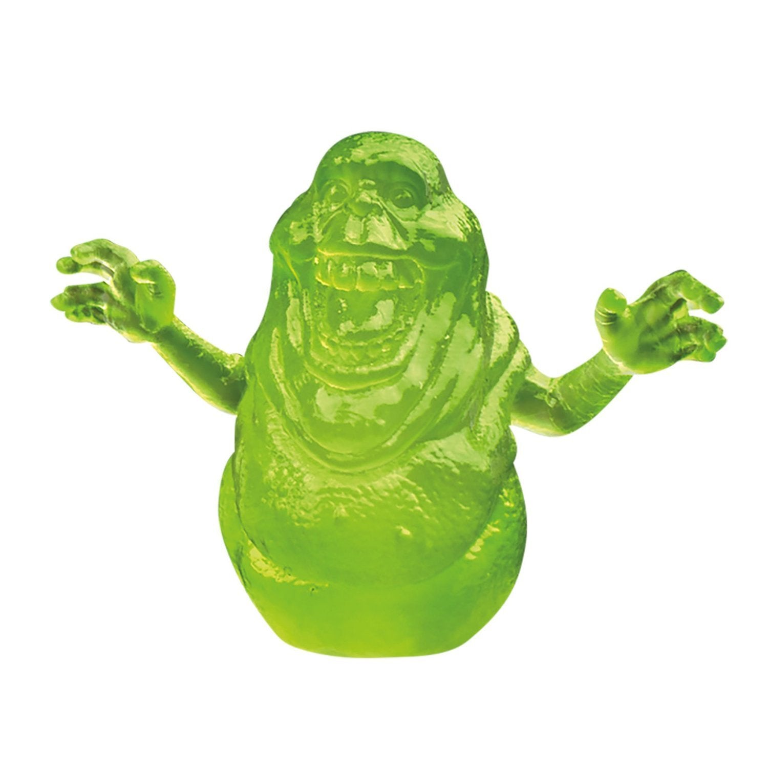 Hasbro - Ghostbusters X Transformers Generations Collaborative - Ecto-1 Ectotron - Marvelous Toys