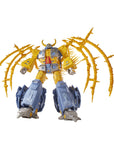 Hasbro - Transformers Generations - War for Cybertron: Siege - Unicron - Marvelous Toys
