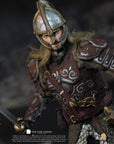 Asmus Toys - Heroes of Middle-Earth - Lord of the Rings - Eomer (1/6 Scale) - Marvelous Toys