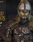 Asmus Toys - Heroes of Middle-Earth - Lord of the Rings - Eomer (1/6 Scale) - Marvelous Toys