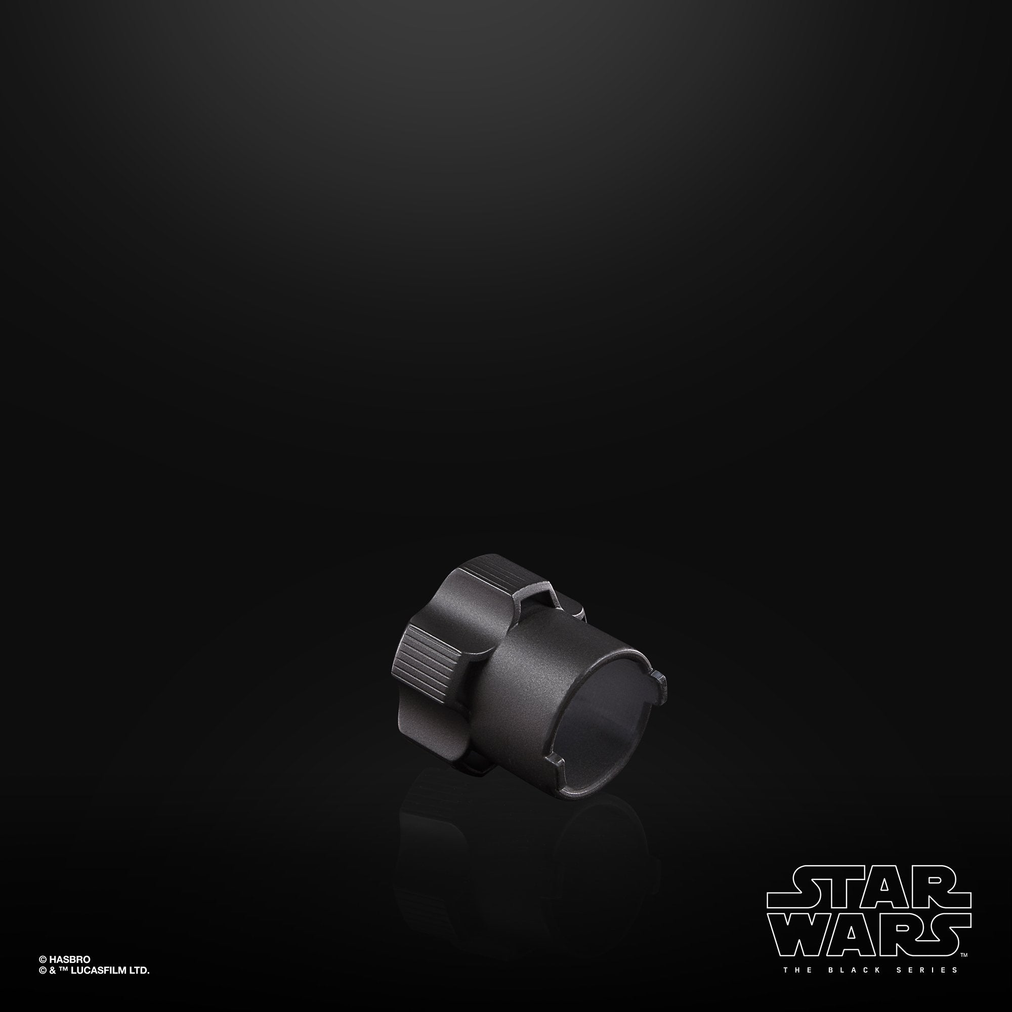 Hasbro - Star Wars: The Black Series - Force FX Elite Lightsaber - Ahsoka Tano - Marvelous Toys