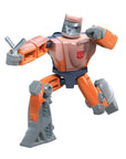 Hasbro - Transformers Generations - Studio Series - Grimlock & Wheelie - Marvelous Toys