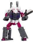 Hasbro - Transformers Generations Legacy - Deluxe Wave 3 - Skullgrin - Marvelous Toys