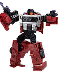 Hasbro - Transformers Generations Legacy - Deluxe Wave 3 - Dead End - Marvelous Toys