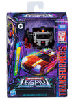 Hasbro - Transformers Generations Legacy - Deluxe Wave 3 - Dead End - Marvelous Toys