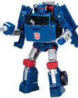 Hasbro - Transformers Generations Legacy - Deluxe - DK-3 Breaker - Marvelous Toys