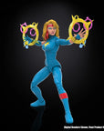 Hasbro - Marvel Legends - Marvel Comics - Mojoworld (4-Pack) - Marvelous Toys