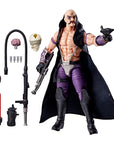 Hasbro - G.I. Joe Classified Series - Dr. Mindbender (SDCC 2022 Exclusive) - Marvelous Toys