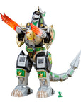 Hasbro - Power Rangers Lightning Collection - Zord Ascension Project - Mighty Morphin Dragonzord - Marvelous Toys