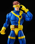 Hasbro - Marvel Legends - X-Men 90s Animated Series - Cyclops - Marvelous Toys