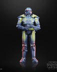 Hasbro - Star Wars: The Black Series - Credit Collection - Dark Trooper - Marvelous Toys